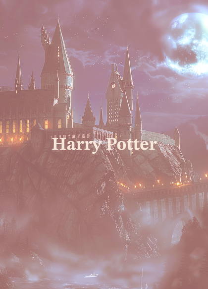 Frame 1171275438 (1)